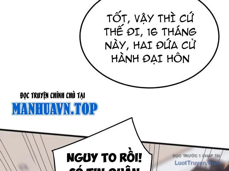 Vạn Tộc Xâm Lược :Mở Đầu Thuần Hóa Cự Thú Cấp Sử Thi Chapter 49 - 12