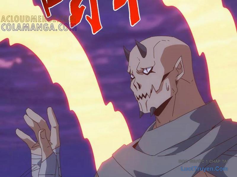 Vạn Tộc Xâm Lược :Mở Đầu Thuần Hóa Cự Thú Cấp Sử Thi Chapter 49 - 111