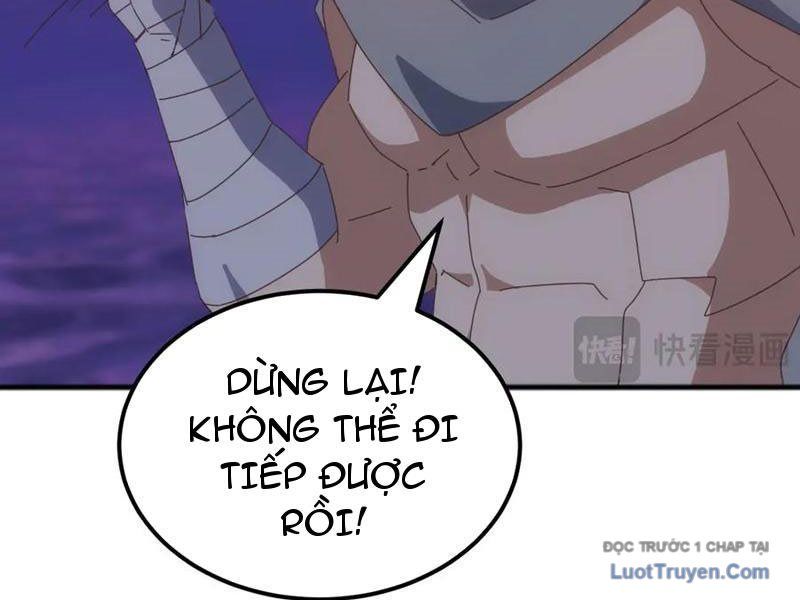 Vạn Tộc Xâm Lược :Mở Đầu Thuần Hóa Cự Thú Cấp Sử Thi Chapter 49 - 112