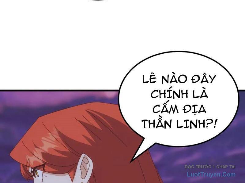 Vạn Tộc Xâm Lược :Mở Đầu Thuần Hóa Cự Thú Cấp Sử Thi Chapter 49 - 113