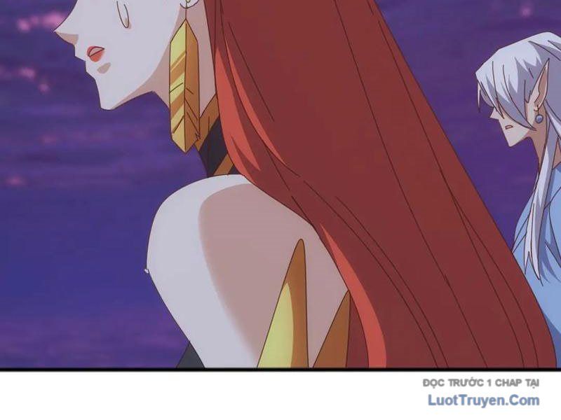 Vạn Tộc Xâm Lược :Mở Đầu Thuần Hóa Cự Thú Cấp Sử Thi Chapter 49 - 114