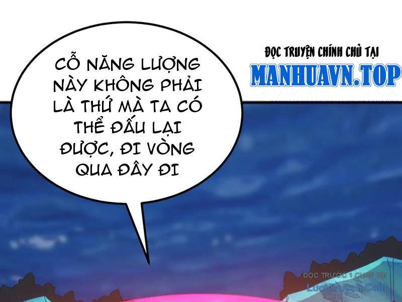 Vạn Tộc Xâm Lược :Mở Đầu Thuần Hóa Cự Thú Cấp Sử Thi Chapter 49 - 115