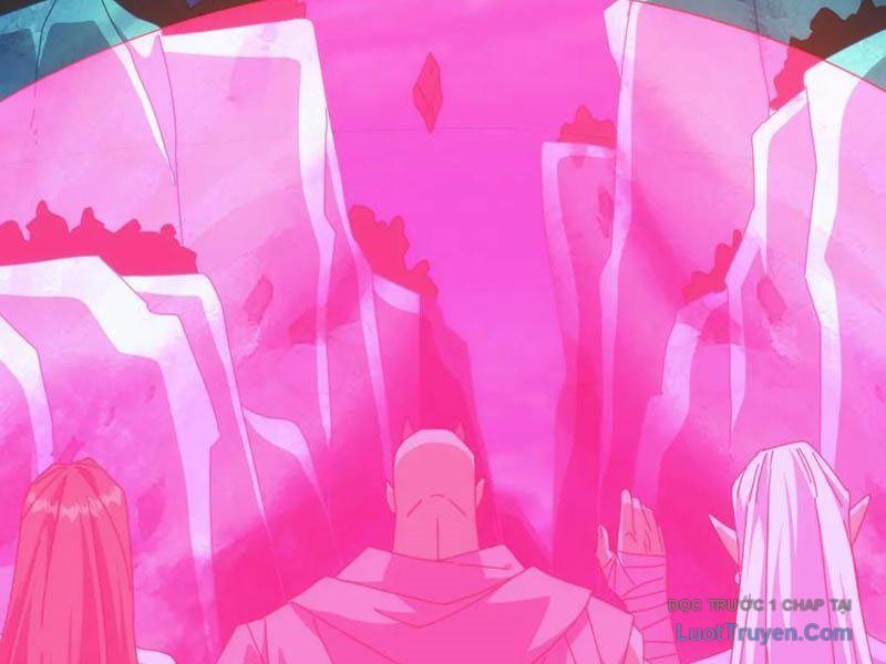 Vạn Tộc Xâm Lược :Mở Đầu Thuần Hóa Cự Thú Cấp Sử Thi Chapter 49 - 116