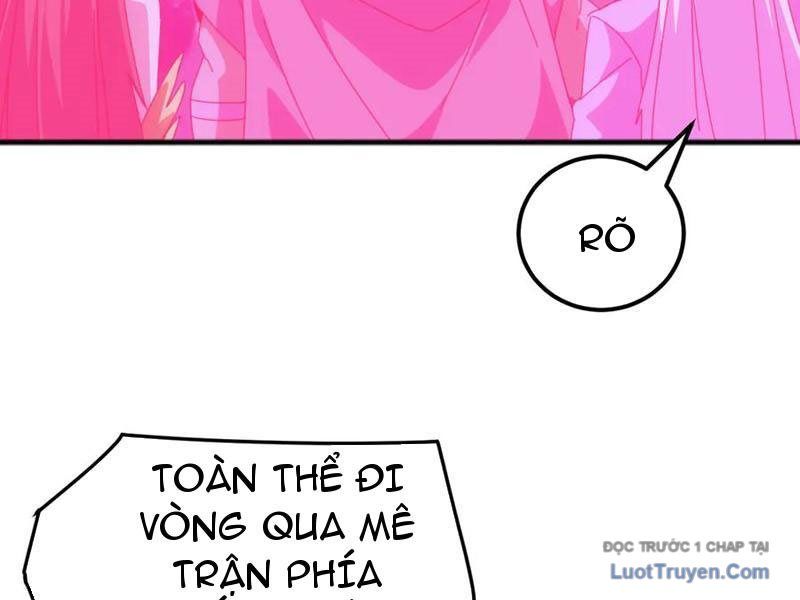 Vạn Tộc Xâm Lược :Mở Đầu Thuần Hóa Cự Thú Cấp Sử Thi Chapter 49 - 117