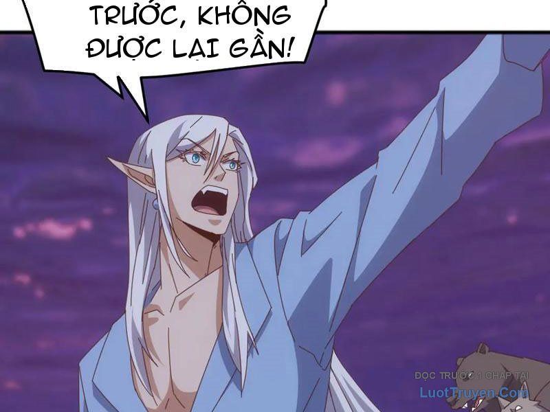 Vạn Tộc Xâm Lược :Mở Đầu Thuần Hóa Cự Thú Cấp Sử Thi Chapter 49 - 118