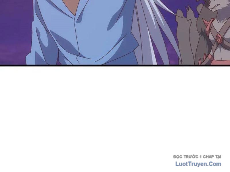 Vạn Tộc Xâm Lược :Mở Đầu Thuần Hóa Cự Thú Cấp Sử Thi Chapter 49 - 119