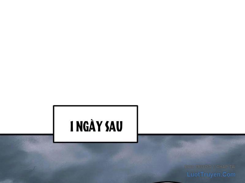 Vạn Tộc Xâm Lược :Mở Đầu Thuần Hóa Cự Thú Cấp Sử Thi Chapter 49 - 120