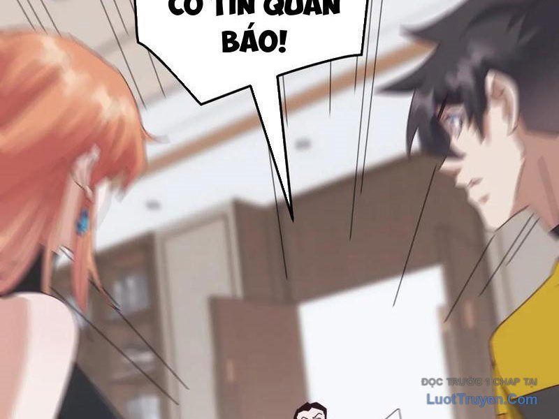 Vạn Tộc Xâm Lược :Mở Đầu Thuần Hóa Cự Thú Cấp Sử Thi Chapter 49 - 13