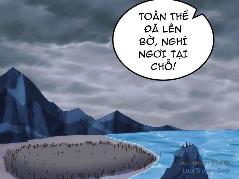 Vạn Tộc Xâm Lược :Mở Đầu Thuần Hóa Cự Thú Cấp Sử Thi Chapter 49 - 121