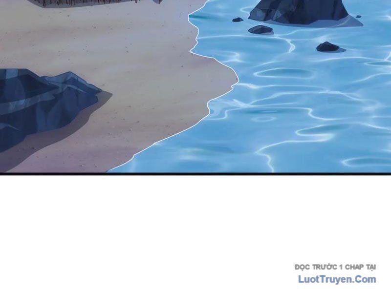 Vạn Tộc Xâm Lược :Mở Đầu Thuần Hóa Cự Thú Cấp Sử Thi Chapter 49 - 122