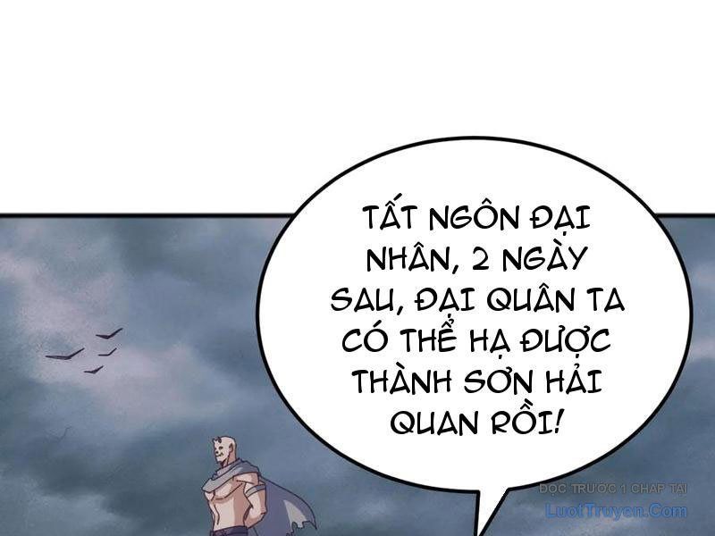 Vạn Tộc Xâm Lược :Mở Đầu Thuần Hóa Cự Thú Cấp Sử Thi Chapter 49 - 123