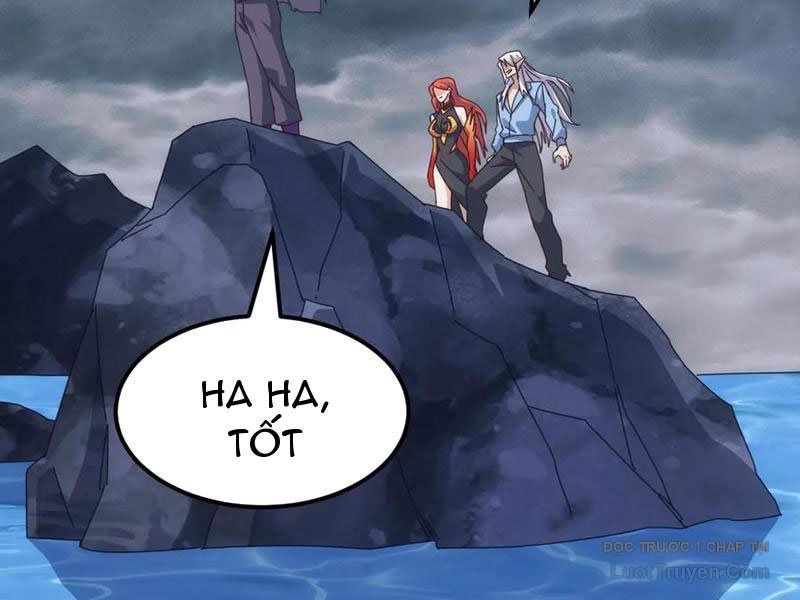 Vạn Tộc Xâm Lược :Mở Đầu Thuần Hóa Cự Thú Cấp Sử Thi Chapter 49 - 124