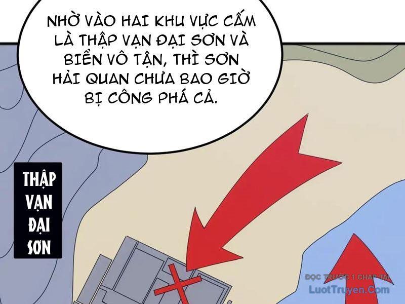 Vạn Tộc Xâm Lược :Mở Đầu Thuần Hóa Cự Thú Cấp Sử Thi Chapter 49 - 126