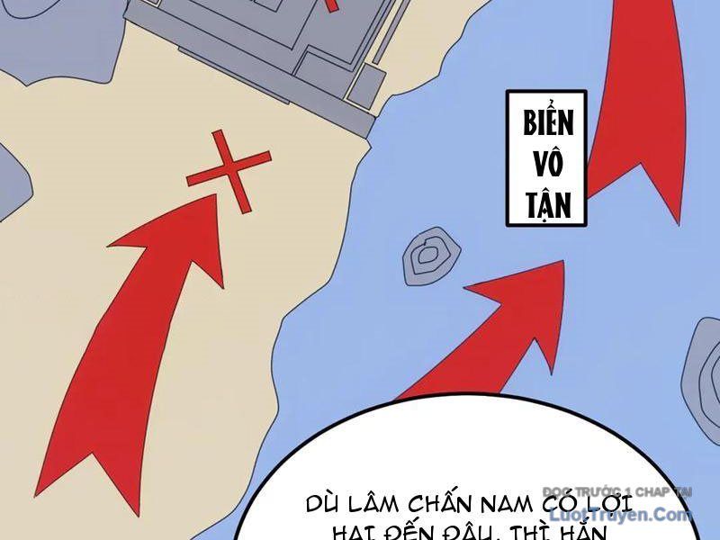 Vạn Tộc Xâm Lược :Mở Đầu Thuần Hóa Cự Thú Cấp Sử Thi Chapter 49 - 127