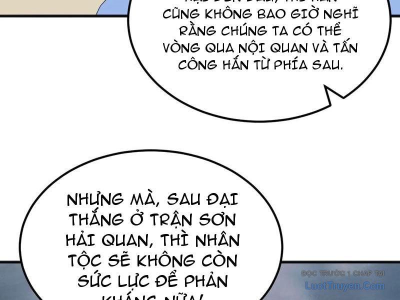Vạn Tộc Xâm Lược :Mở Đầu Thuần Hóa Cự Thú Cấp Sử Thi Chapter 49 - 128
