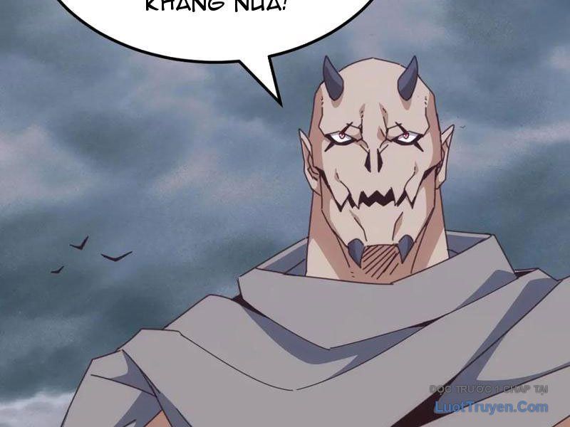 Vạn Tộc Xâm Lược :Mở Đầu Thuần Hóa Cự Thú Cấp Sử Thi Chapter 49 - 129