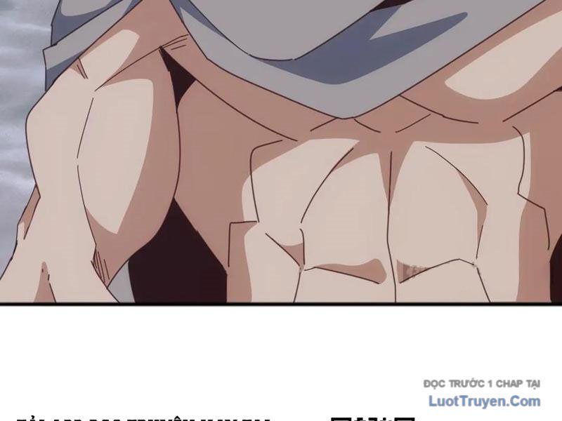 Vạn Tộc Xâm Lược :Mở Đầu Thuần Hóa Cự Thú Cấp Sử Thi Chapter 49 - 130