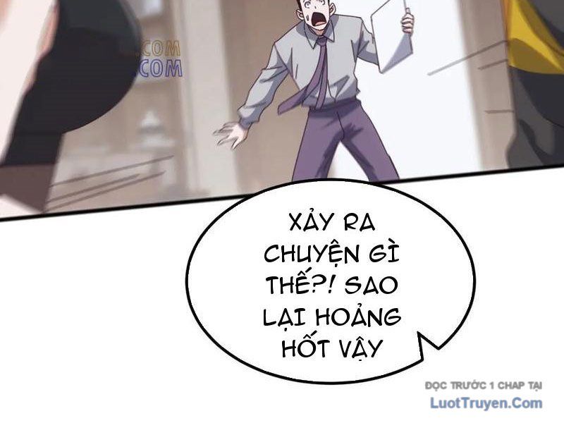 Vạn Tộc Xâm Lược :Mở Đầu Thuần Hóa Cự Thú Cấp Sử Thi Chapter 49 - 14