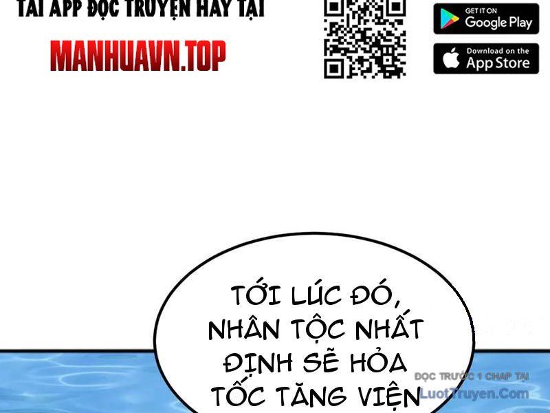 Vạn Tộc Xâm Lược :Mở Đầu Thuần Hóa Cự Thú Cấp Sử Thi Chapter 49 - 131