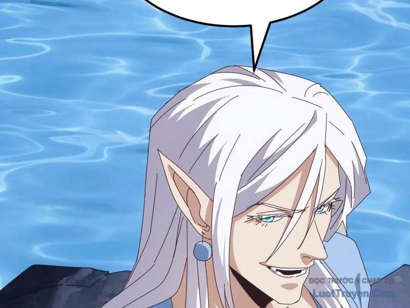 Vạn Tộc Xâm Lược :Mở Đầu Thuần Hóa Cự Thú Cấp Sử Thi Chapter 49 - 132