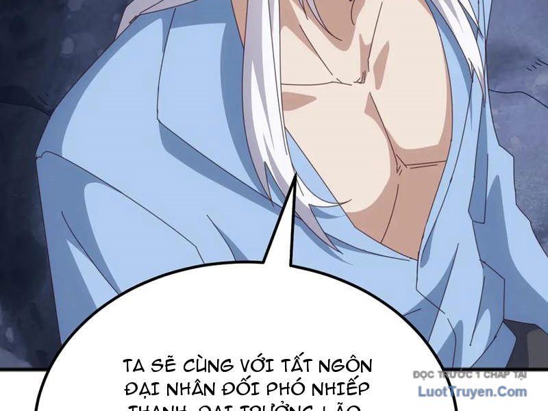 Vạn Tộc Xâm Lược :Mở Đầu Thuần Hóa Cự Thú Cấp Sử Thi Chapter 49 - 133