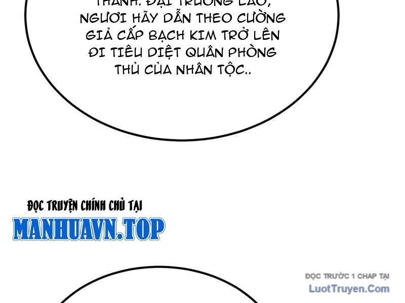 Vạn Tộc Xâm Lược :Mở Đầu Thuần Hóa Cự Thú Cấp Sử Thi Chapter 49 - 134