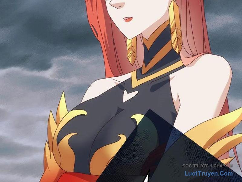 Vạn Tộc Xâm Lược :Mở Đầu Thuần Hóa Cự Thú Cấp Sử Thi Chapter 49 - 136