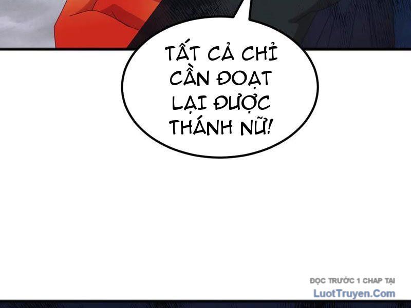 Vạn Tộc Xâm Lược :Mở Đầu Thuần Hóa Cự Thú Cấp Sử Thi Chapter 49 - 137