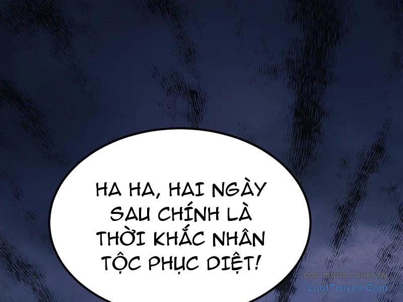 Vạn Tộc Xâm Lược :Mở Đầu Thuần Hóa Cự Thú Cấp Sử Thi Chapter 49 - 138