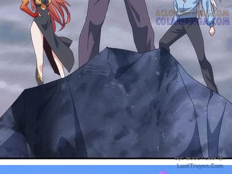 Vạn Tộc Xâm Lược :Mở Đầu Thuần Hóa Cự Thú Cấp Sử Thi Chapter 49 - 140