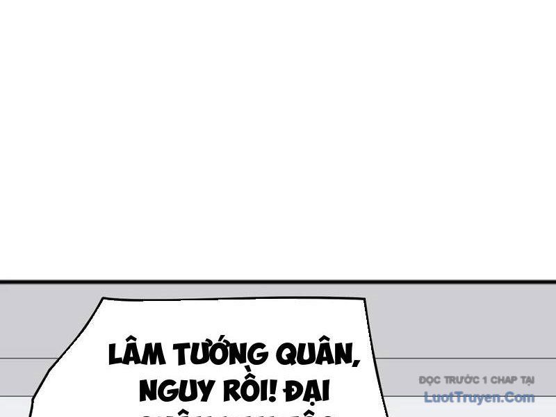 Vạn Tộc Xâm Lược :Mở Đầu Thuần Hóa Cự Thú Cấp Sử Thi Chapter 49 - 15