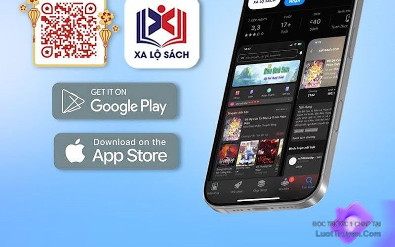 Vạn Tộc Xâm Lược :Mở Đầu Thuần Hóa Cự Thú Cấp Sử Thi Chapter 49 - 143