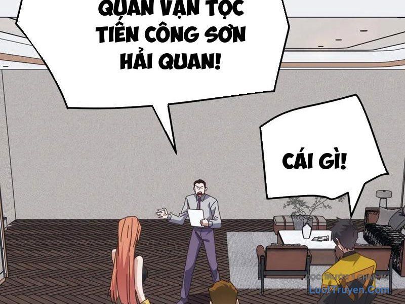 Vạn Tộc Xâm Lược :Mở Đầu Thuần Hóa Cự Thú Cấp Sử Thi Chapter 49 - 16