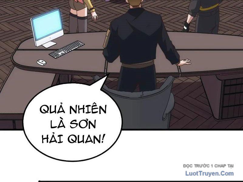 Vạn Tộc Xâm Lược :Mở Đầu Thuần Hóa Cự Thú Cấp Sử Thi Chapter 49 - 17