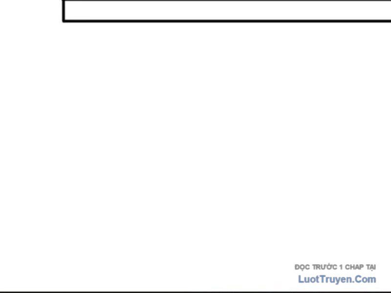 Vạn Tộc Xâm Lược :Mở Đầu Thuần Hóa Cự Thú Cấp Sử Thi Chapter 49 - 18
