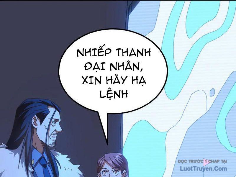 Vạn Tộc Xâm Lược :Mở Đầu Thuần Hóa Cự Thú Cấp Sử Thi Chapter 49 - 19