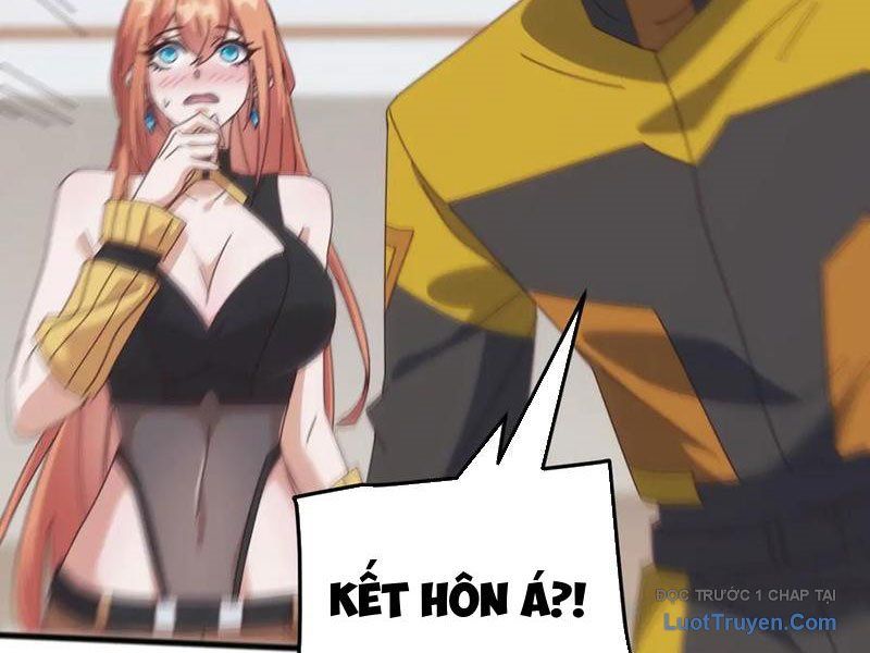 Vạn Tộc Xâm Lược :Mở Đầu Thuần Hóa Cự Thú Cấp Sử Thi Chapter 49 - 3