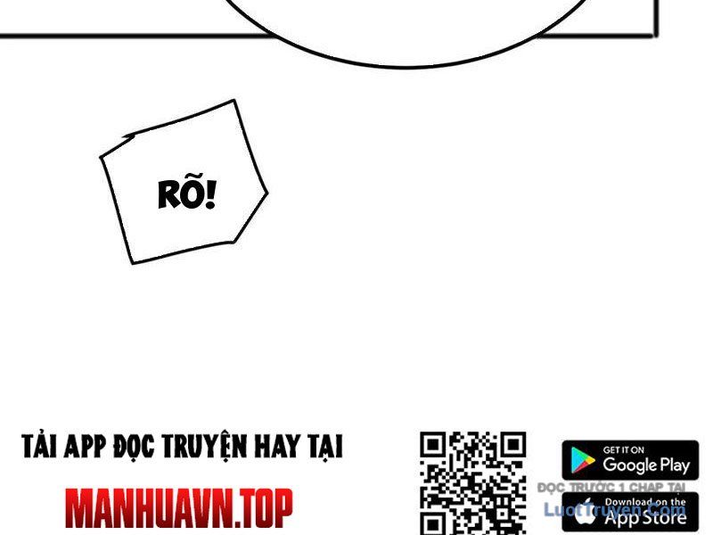 Vạn Tộc Xâm Lược :Mở Đầu Thuần Hóa Cự Thú Cấp Sử Thi Chapter 49 - 21