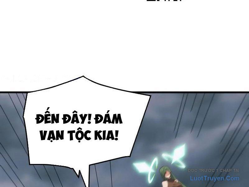 Vạn Tộc Xâm Lược :Mở Đầu Thuần Hóa Cự Thú Cấp Sử Thi Chapter 49 - 22