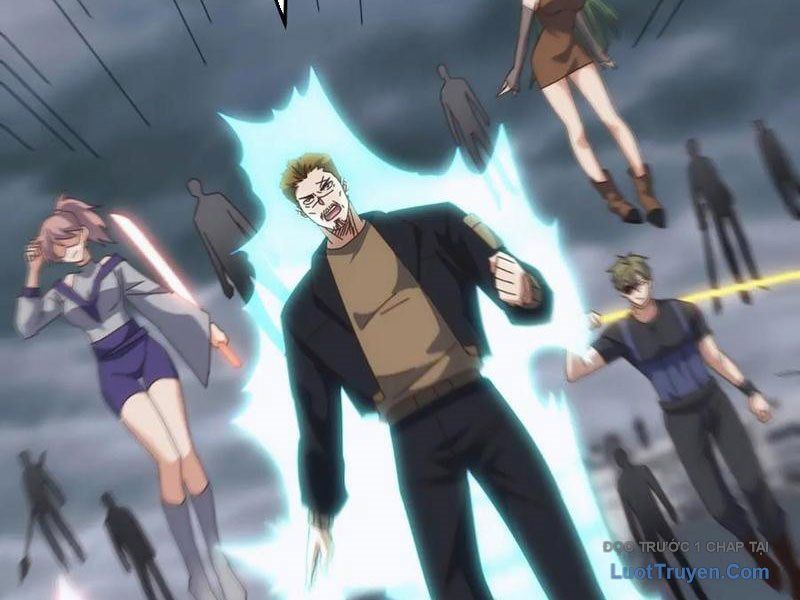 Vạn Tộc Xâm Lược :Mở Đầu Thuần Hóa Cự Thú Cấp Sử Thi Chapter 49 - 23