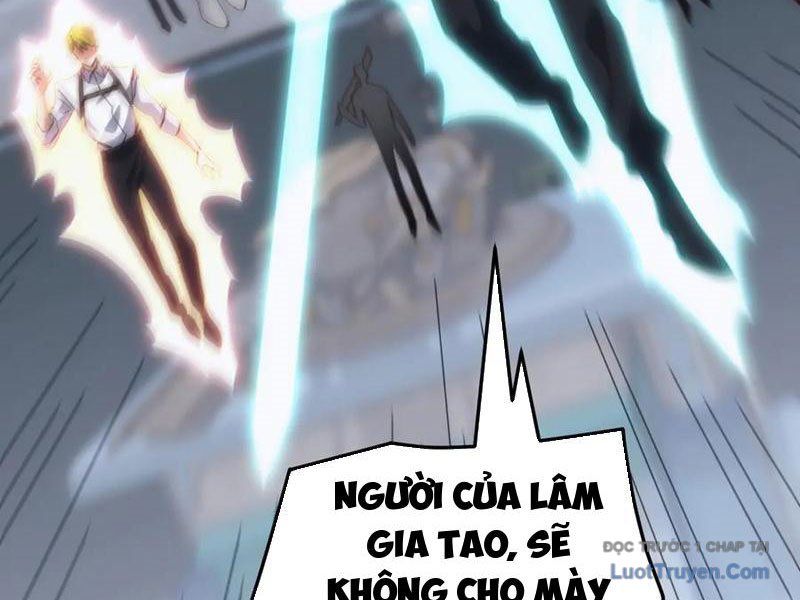 Vạn Tộc Xâm Lược :Mở Đầu Thuần Hóa Cự Thú Cấp Sử Thi Chapter 49 - 24