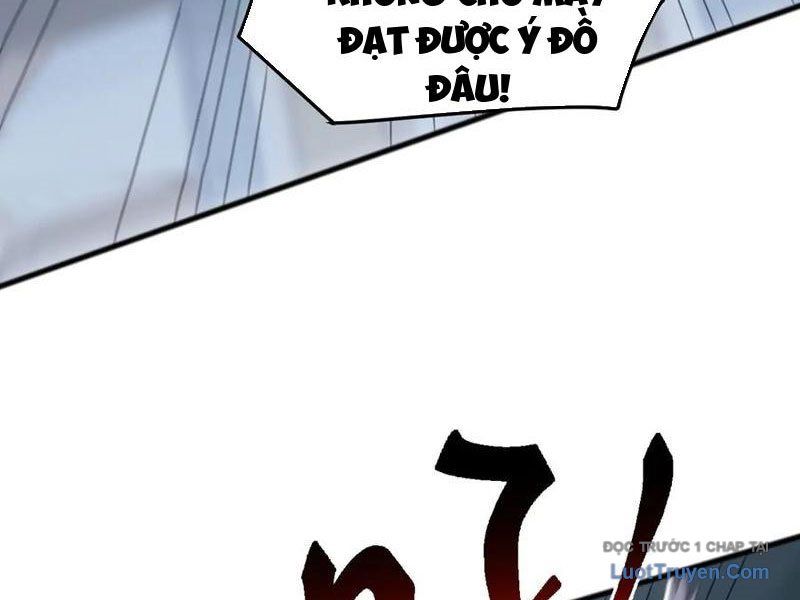 Vạn Tộc Xâm Lược :Mở Đầu Thuần Hóa Cự Thú Cấp Sử Thi Chapter 49 - 25