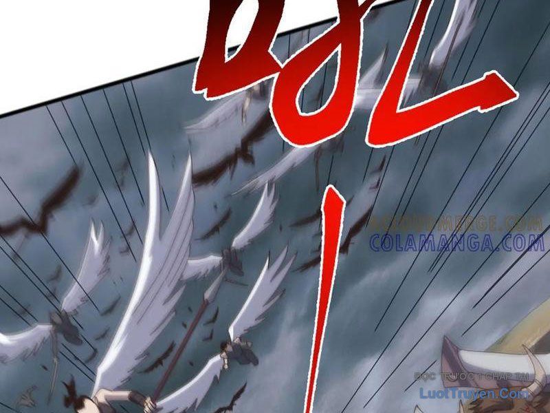 Vạn Tộc Xâm Lược :Mở Đầu Thuần Hóa Cự Thú Cấp Sử Thi Chapter 49 - 26
