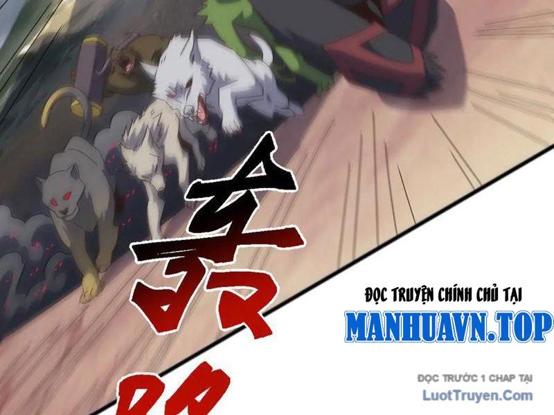 Vạn Tộc Xâm Lược :Mở Đầu Thuần Hóa Cự Thú Cấp Sử Thi Chapter 49 - 28