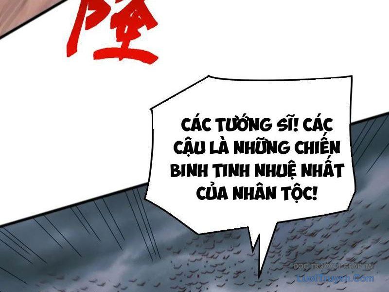 Vạn Tộc Xâm Lược :Mở Đầu Thuần Hóa Cự Thú Cấp Sử Thi Chapter 49 - 29