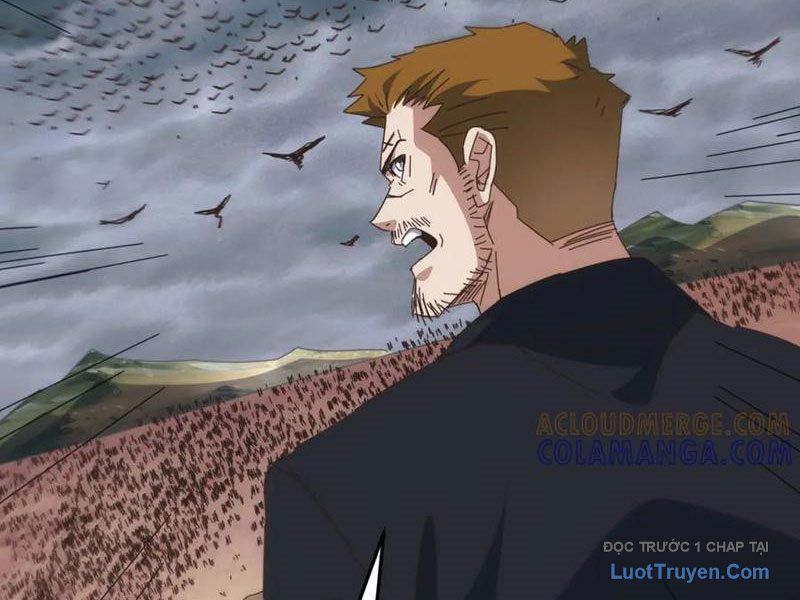 Vạn Tộc Xâm Lược :Mở Đầu Thuần Hóa Cự Thú Cấp Sử Thi Chapter 49 - 30