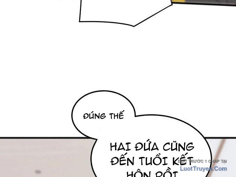 Vạn Tộc Xâm Lược :Mở Đầu Thuần Hóa Cự Thú Cấp Sử Thi Chapter 49 - 4