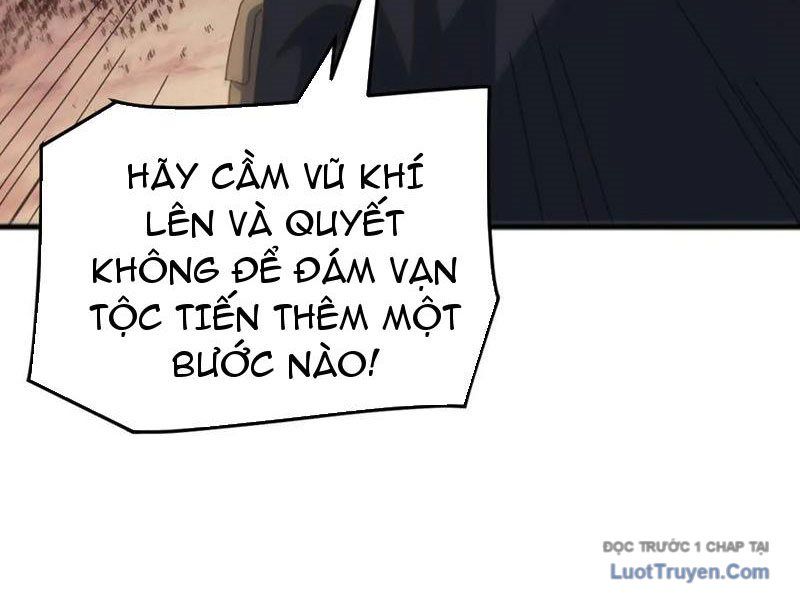 Vạn Tộc Xâm Lược :Mở Đầu Thuần Hóa Cự Thú Cấp Sử Thi Chapter 49 - 31