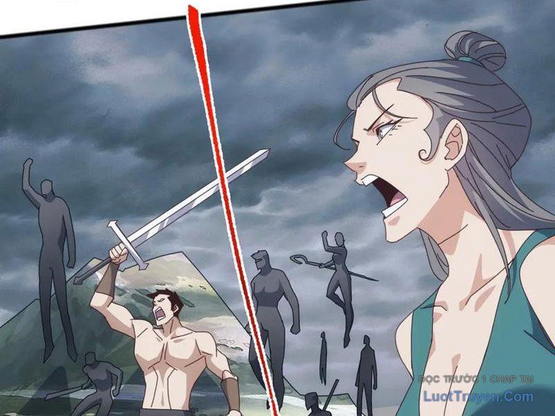 Vạn Tộc Xâm Lược :Mở Đầu Thuần Hóa Cự Thú Cấp Sử Thi Chapter 49 - 33