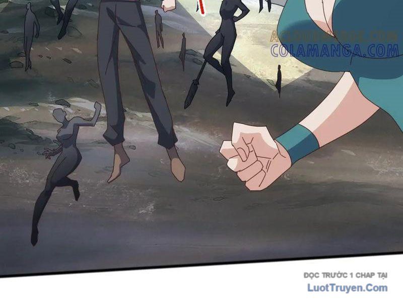 Vạn Tộc Xâm Lược :Mở Đầu Thuần Hóa Cự Thú Cấp Sử Thi Chapter 49 - 34